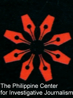 PCIJ