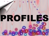PROFILES