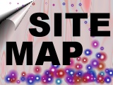 SITEMAP