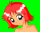 Genki