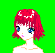 Heika