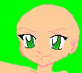 GameBoyKei!!
