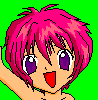 Shindou Shuichi