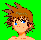 Sora
