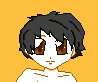 SD Yu~ki