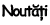 Nout��i