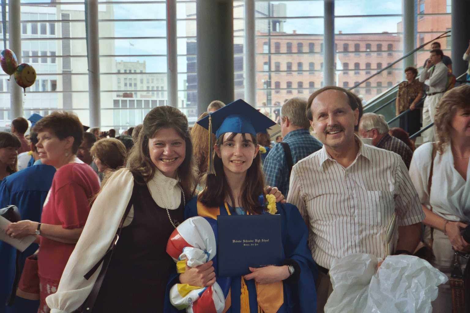 Webster boys volleyball combines into one team for this season, image size:1536x1024