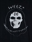 Youth Sizes S, M, L&nbsp;&nbsp; Adult Sizes S, M, L, XL, XXL&nbsp; (and special order sizes!)