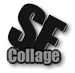 collagelogo.jpg (12799 bytes)