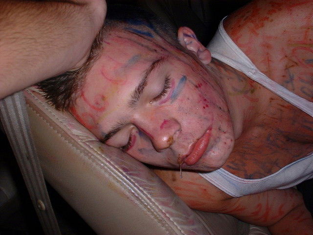 drunkaftermelo1.JPG (63976 bytes)