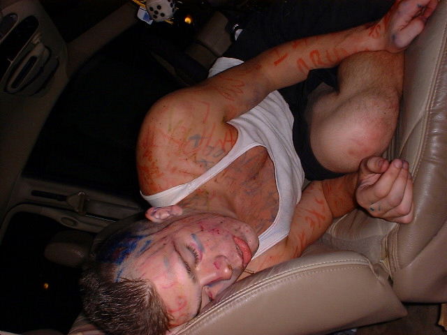 drunkaftermelo2.JPG (53873 bytes)