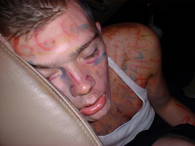 drunkaftermelo3.JPG (50824 bytes)