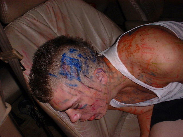 drunkaftermelo4.JPG (71265 bytes)