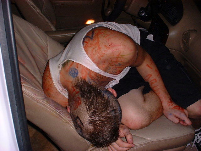drunkaftermelo6.JPG (71334 bytes)