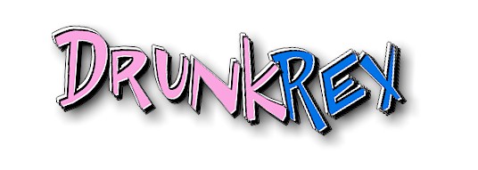drunkrexlogo.jpg (23988 bytes)