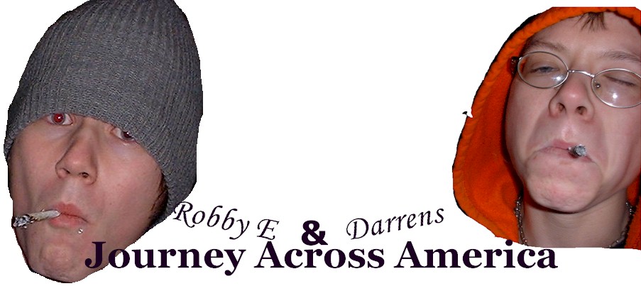 journeylogo.jpg (79591 bytes)