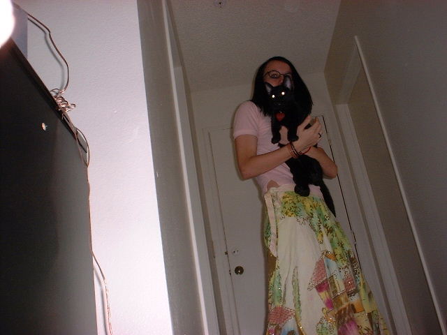 krystalblack.JPG (45794 bytes)
