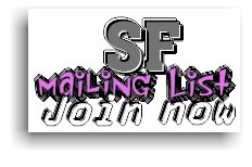 mailinglogo.jpg (12942 bytes)
