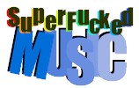 musiclogo2.jpg (7745 bytes)
