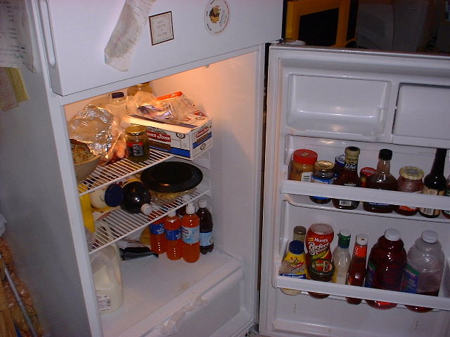 my fridge.JPG (65675 bytes)