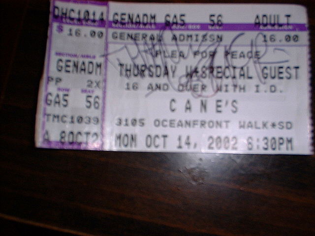 myticket.JPG (53934 bytes)