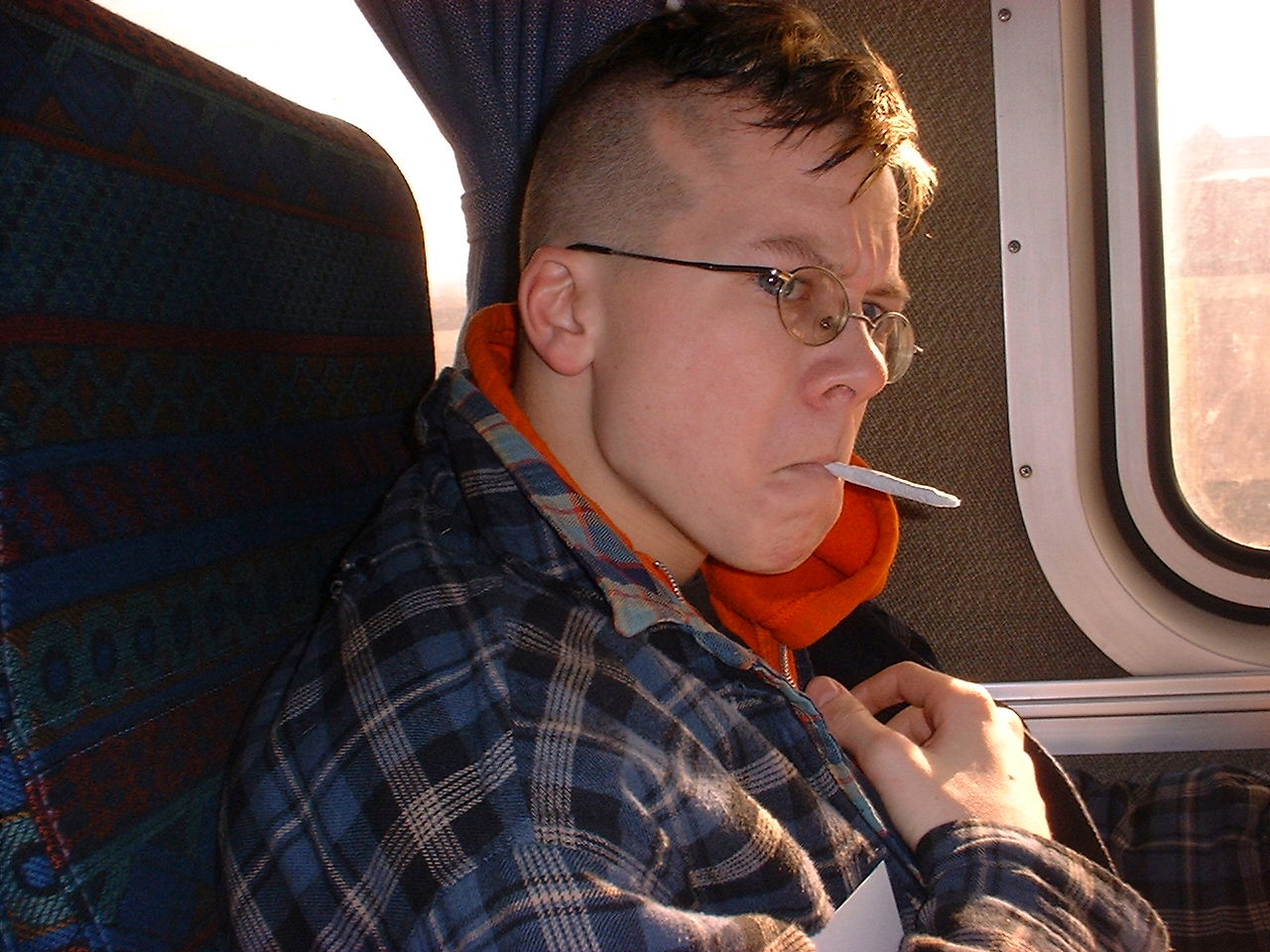 rubejoint.JPG (224125 bytes)