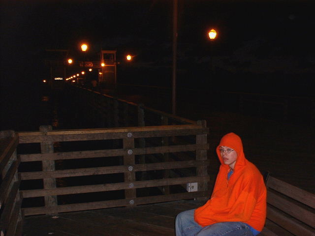 rubepier.JPG (36710 bytes)