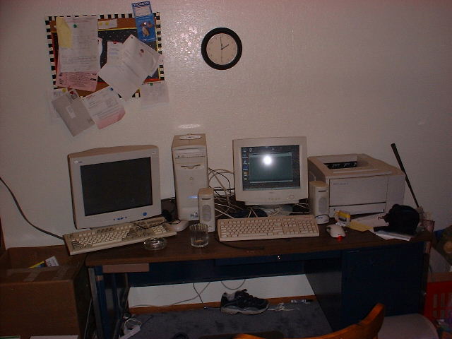slowie.JPG (50673 bytes)