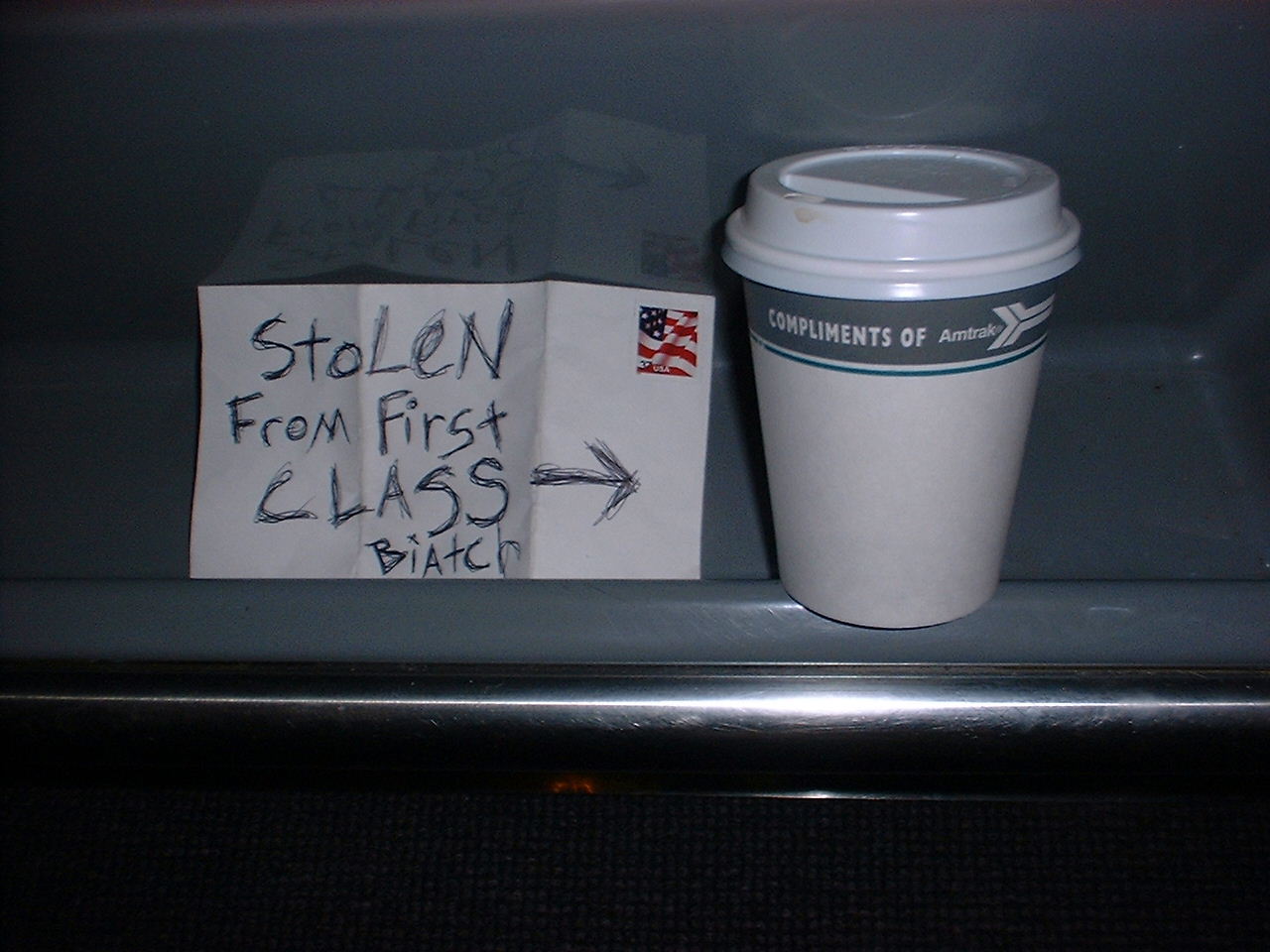 stolencoffee.JPG (146607 bytes)