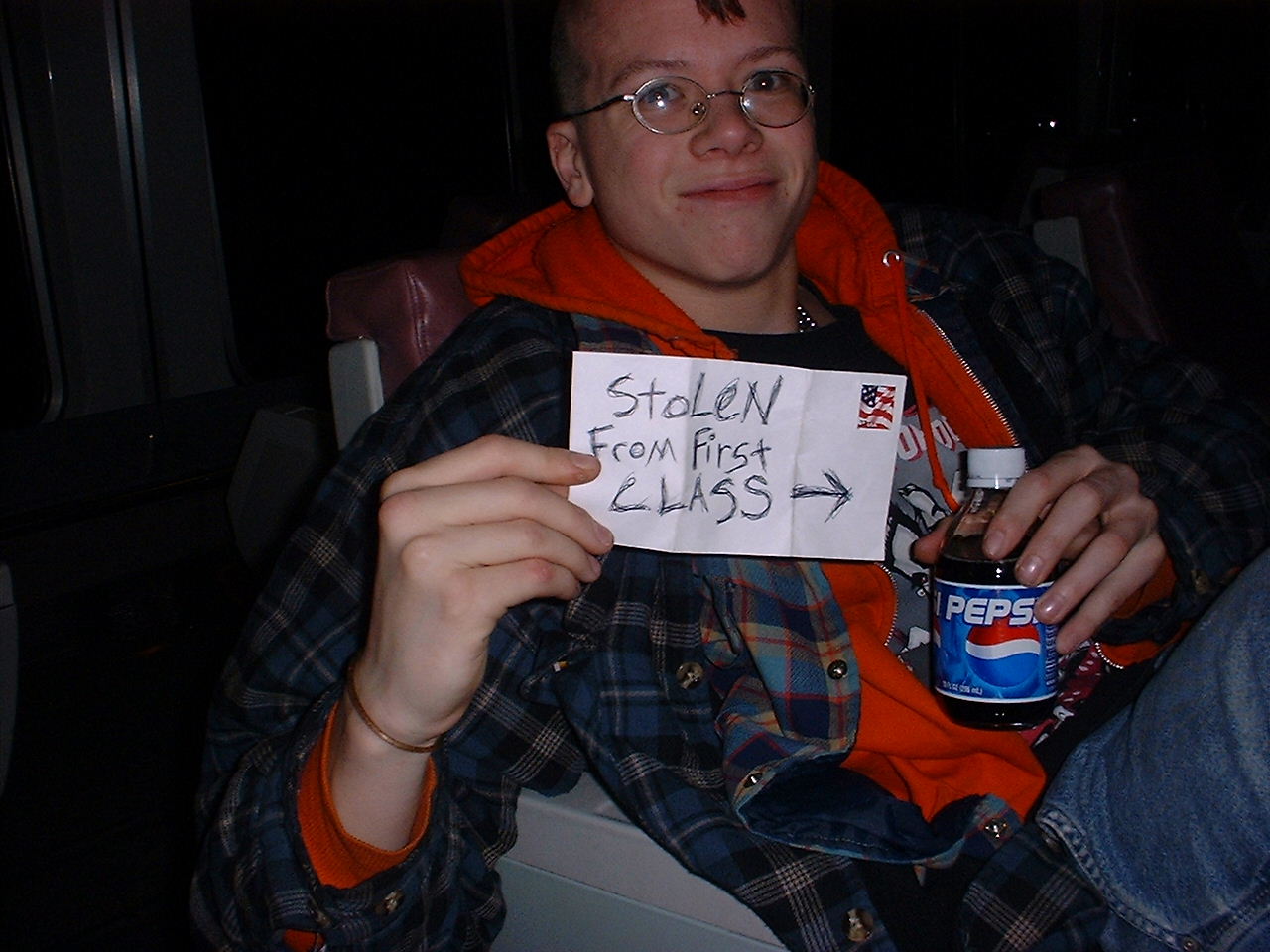 stolenpepsi.JPG (164084 bytes)
