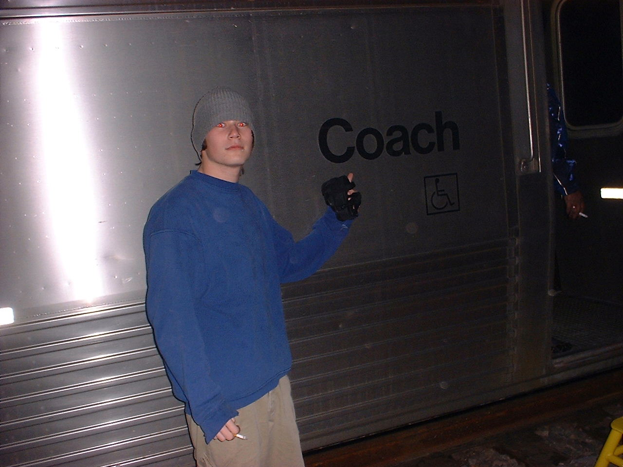 weincoach.JPG (157846 bytes)