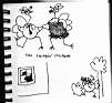 doodles.JPG