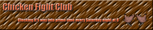 CFC Logo