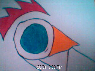 chicken1