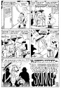 Loading...