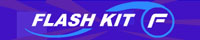 FlashKit.com
