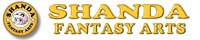 Shanda Fantasy Arts