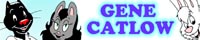 Gene Catlow