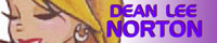 Dean Lee Norton