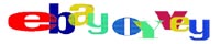 eBay OyVey