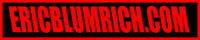 ericblumrich.com!