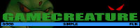 Gamecreature