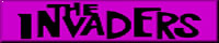 The Invaders