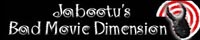 Jabootu's Dimension