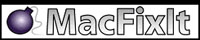 MacFixIt