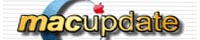 MacUpdate