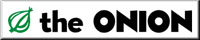 The Onion