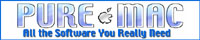 Pure-Mac