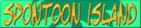 Spontoon Island