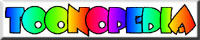 Toonopedia